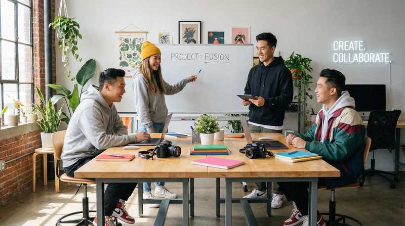 四虎影院社区美图视频