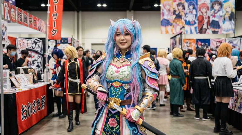 四虎影院动漫cosplay视频