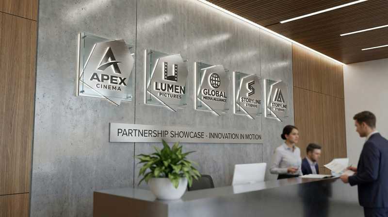 四虎影院合作伙伴