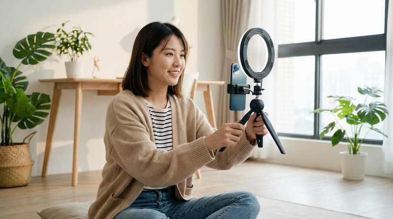 四虎影院生活视频分享