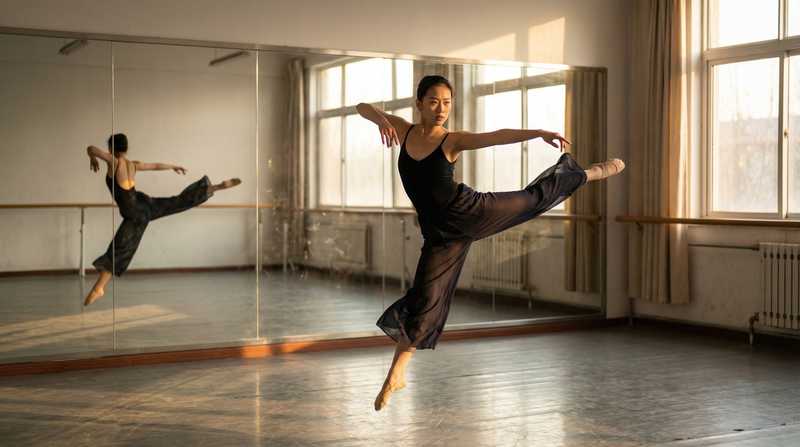 四虎影院舞蹈视频